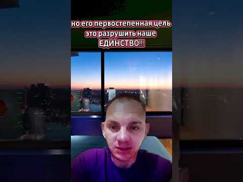 #христианство #библия #бог #иисус #любовь #христос #рек #топ #1k #подпишись #молитва #мысли #вера