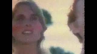 80S Tv Broadcast Archive 8125