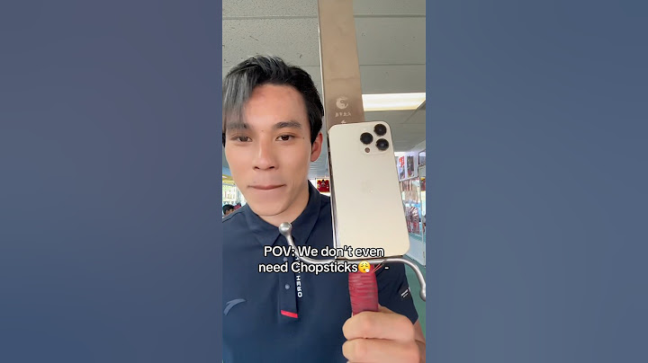 We don't use Chopsticks, we use Swords🙂‍↔️🗡️- #stanleyymeng #chinese #nihaofineshyt