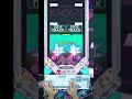 〚DJMAX RESPECT V〛Cyaegha - USAO _ 4B SC(SC 12) PERFECT PLAY