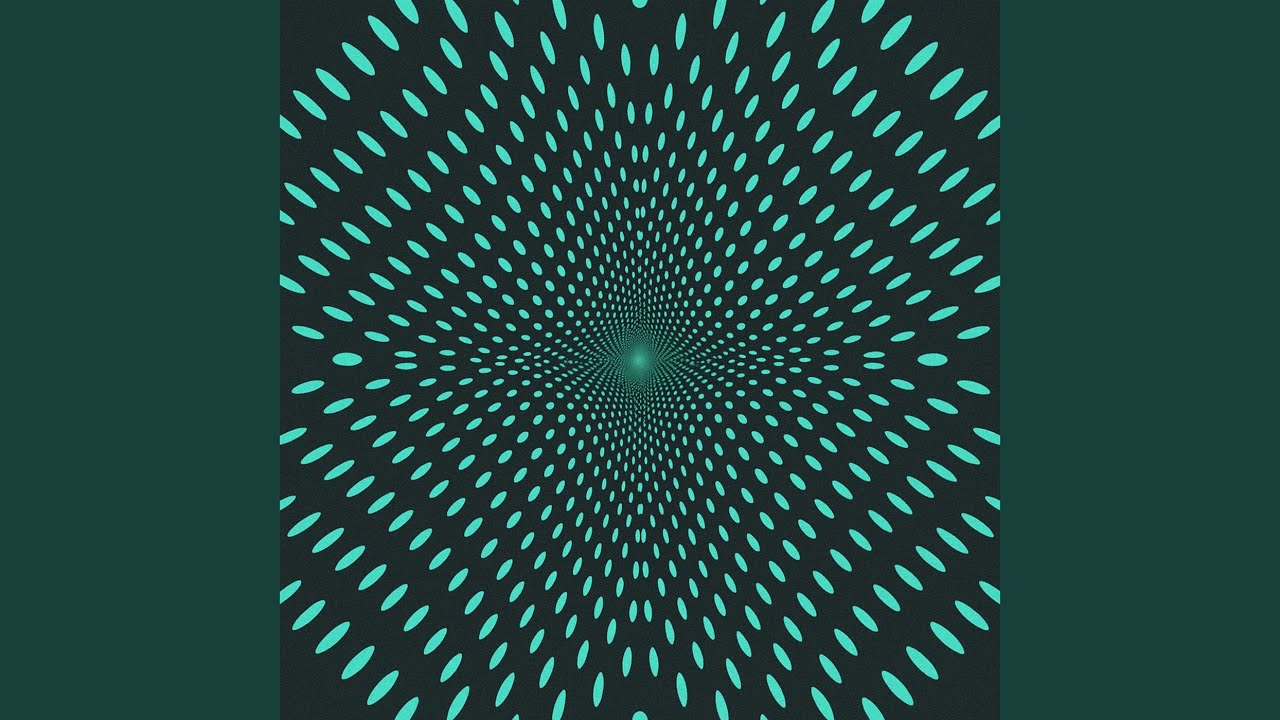 You Think You Know This