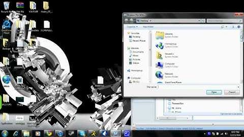 [Tutorial] How To Mod COD Black Ops - Instant 15th Prestige MOD + 100000000 Cod Points*NEW*[WORKING]