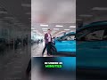 2027 Chevy Bolt EV - Fastest Charging, Most Affordable 400km+ Range EV