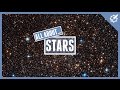 All About... Stars