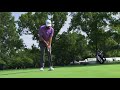 How to Make More 6-Foot Putts | Golf Tips from Bellerive