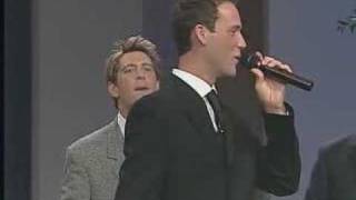Ernie Haase & Signature Sound - Going Home chords