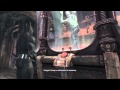 &quot;Batman: Arkham City&quot; How to Find Mr. Freeze