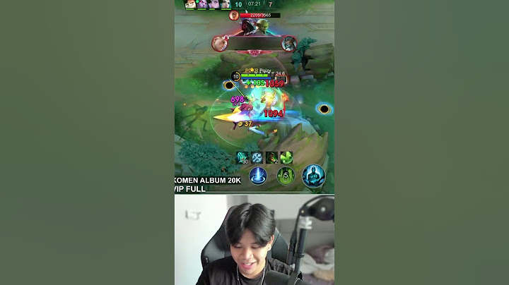 BENEDETTA CHEAT VIRAL TERBARU !