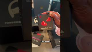 THIS WOULD MAKE A GREAT GIFT!! 🫣🎁 #shorts #christmas #blackfriday