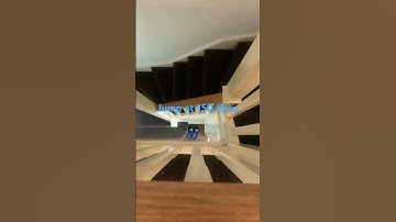 Jumping at____ likes ! #shorts #video #viral #jump trend #lol #like goal like