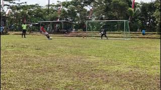 Adu pinalti ssb rehobat vs ssb kalongan FC #ssb #sepakbola