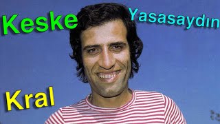 Keşke Bee 😞| Kemal Sunal | EDİT Keşke Bee 😞| Kemal Sunal | EDİT