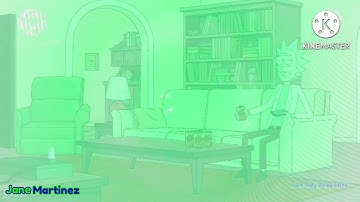 Klasky Csupo Render Pack Collection (Part 3)