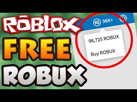 Roblox Free Robux Giveaway Live With Proof Every 30 Seconds Win 10000 Robux Youtube - roblox free robux giveaway live with proof every 30