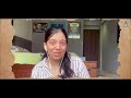AIR 102 Anaaya Nerukaar | NEET PG 2025  Achiever's Journey at Vidya Jeevan
