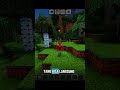 minicraft patch versi 1.26.13 terbaru🔥| link MediaFire#minicraft #gamegratis #gamehp #fyp #gaming
