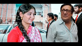 লাল গোলাপ | Lal Golap | Bengali Film Full | Ranjit Mallick, Soumitra Chatterjee, Anup Kumar, Mahua