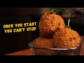 The Greatest Super Bowl Party Appetizer....Is Not Wings!?