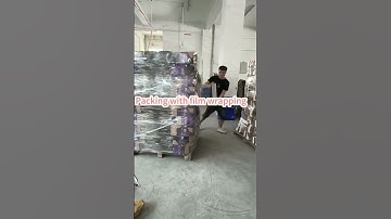 Efficient Waste Paper Cleaning Process