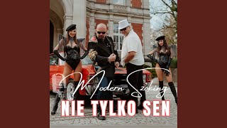 Nie tylko sen