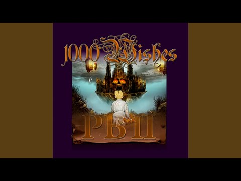 PBII — A Perfect Day
