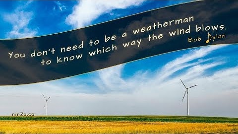 [NinjaTrader 8] How to Install & Use Indicator Templates - by ninZa.co