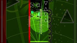 Impossible Level Seamed Easy