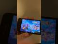 Clash Royal