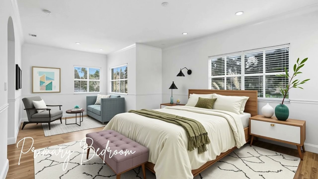 Stunning Home for Sale in Miramar, FL 33027 | South Florida Real Estate