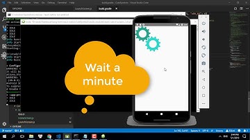 Display Gif Image React Native Android