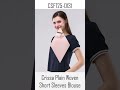 NEW ARRIVAL ₱300 Shopee: https://s.shopee.ph/20sTkHYkJk
