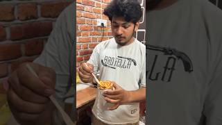 99₹ MEIN KULHAD PIZZA | streetfood kulhad pizza trending shorts viral