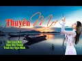 Huy Tâm Channel - Thuyền Mơ