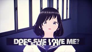 WISH A WISH GAME TRAILER screenshot 2