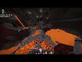 minecraft but Im a Vtuber