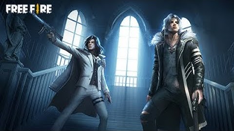 1v1 God Level Strategy & Secret Tricks | How To Win Every 1 Vs 1 Custom | 1 vs 1  #nonstopgaming