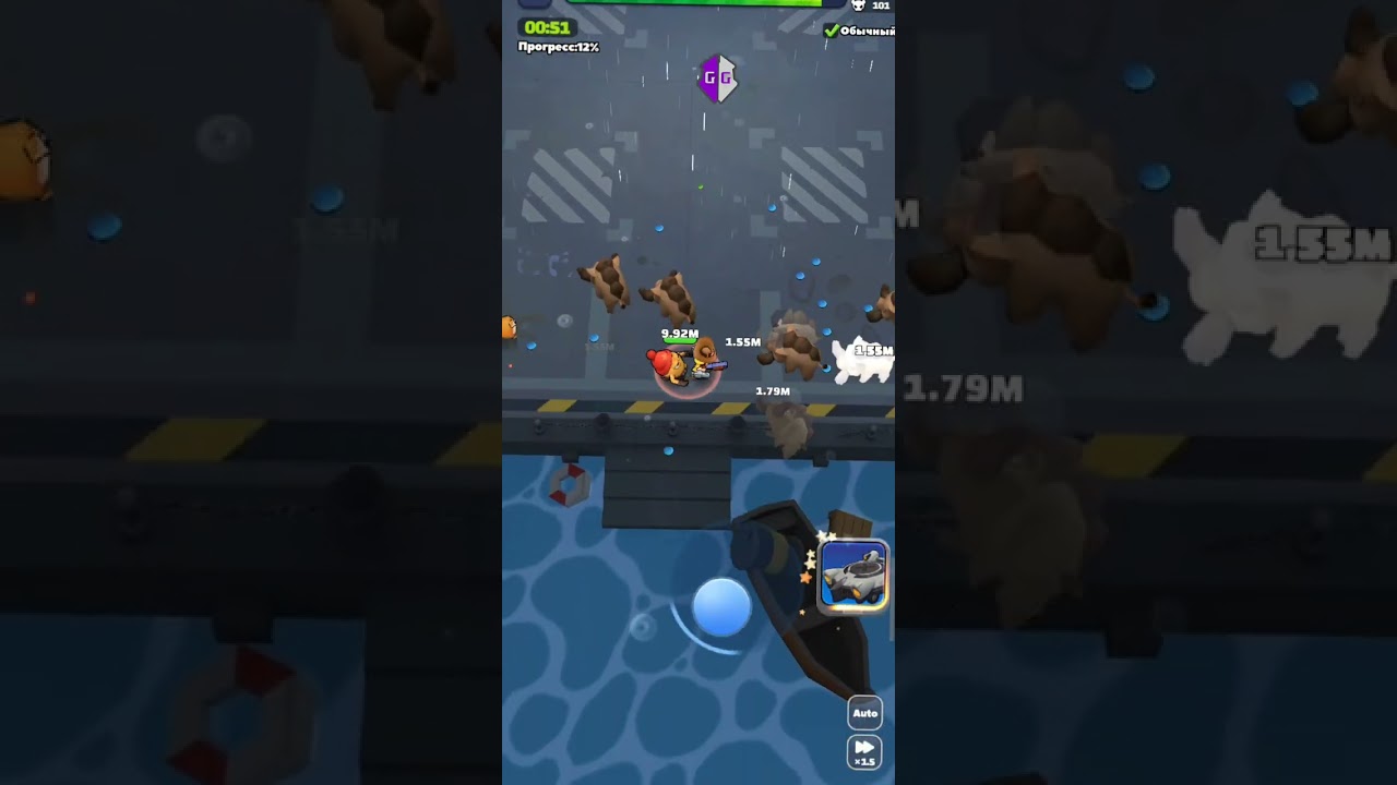 zombie.io potato how to hack damage and health
