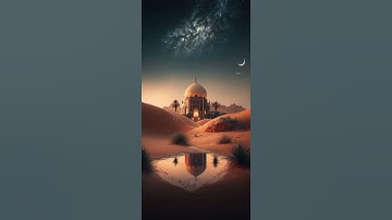سورة الفجر {الآية 27} بصوت الشيخ ماهر المعيقلي ❤️❤️