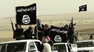 Британские имамы просят мусульман не ехать в Сирию - BBC Russian Британские имамы просят мусульман не ехать в Сирию - BBC Russian