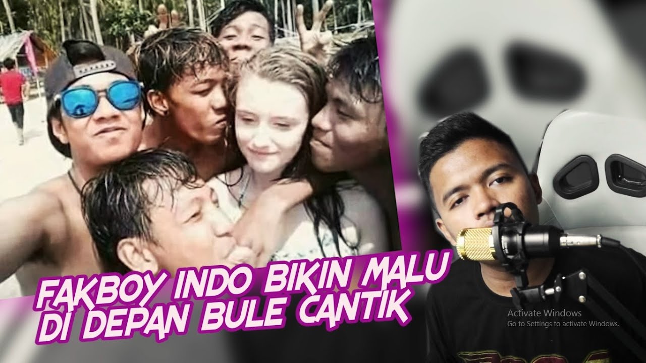 Perang Gambar Lucu Terbaru Gambar Lucu Bikin Ngakak Di Facebook