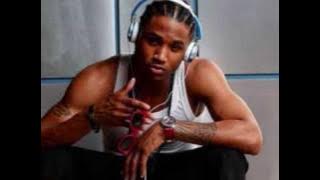 Trey Songz - D.O.A Kellz (Death of Kellz, R Kelly Diss)