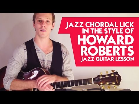 アート・デザイン・音楽 Root's MUSIC STUDY Jazz Guitar Course アート・デザイン・音楽 Root's MUSIC STUDY Jazz Guitar Course