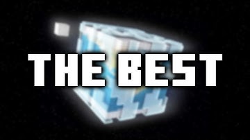 I Found The BEST Minecraft Plugin in Existence (April Fools)