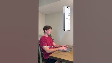 I used to struggle with messy notes, but XNote AI changed everything! 📝