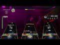 Team Pepe RB4 Carry On Wayward Son By Kansas FBFC 290 Team Pepe RB4 Carry On Wayward Son By Kansas FBFC 290