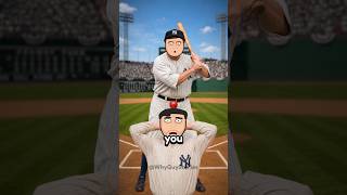 10 Reasons Babe Ruth Was Weird...