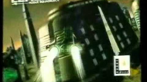 Hyper Magazine Rogue Leader E3 2001 (Part 2)