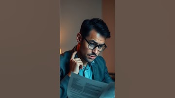 Stablecoins as a Portfolio Anchor in Crypto Investments