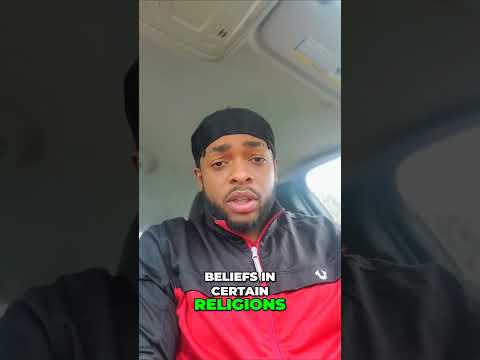 I Stand With Nicki Minaj 