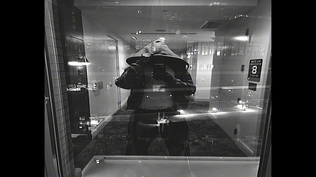 [FREE] young nudy x lucki type beat – *second*